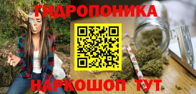 дживик Будённовск