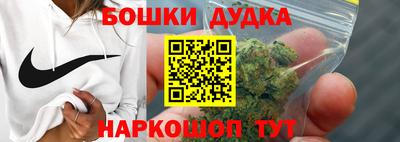дживик Будённовск
